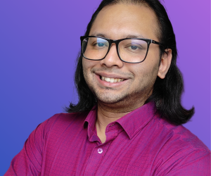 Rifat Rahman Turjo