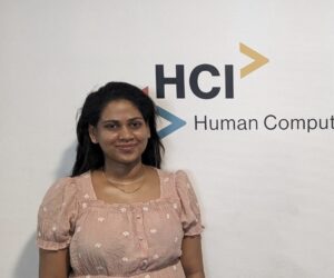 Risini Dinara Kumarasinghe