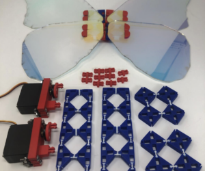 Metamaterial