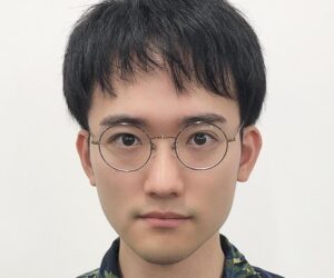 Shuto Takashita