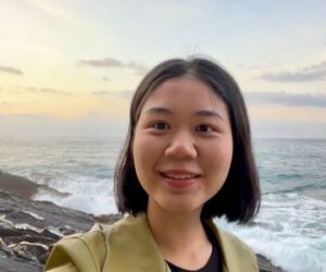 Yao Song