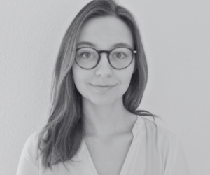 Marie Muehlhaus