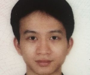 Jianhui Yan