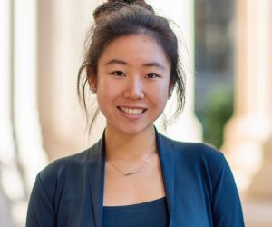 Lu Chen